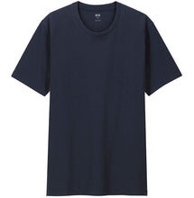 Load image into Gallery viewer, Please Don&#39;t purchase from this product