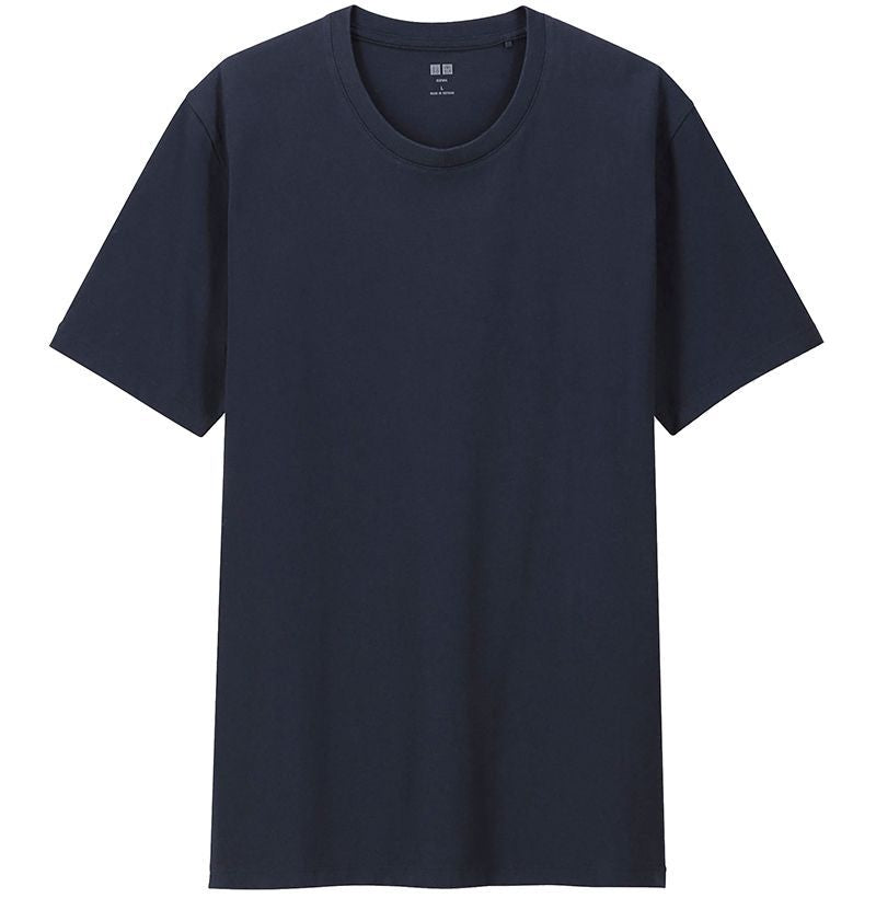 Product With 2 variants