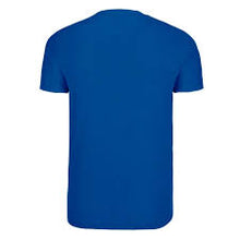 Load image into Gallery viewer, T-Shirt For Mens