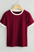 Load image into Gallery viewer, T-Shirt For Mens