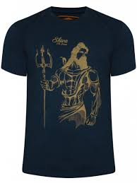 T-Shirt For Mens